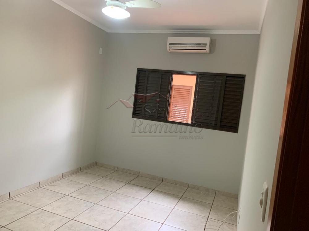 Comprar Casas / Padrão em Ribeirão Preto apenas R$ 350.000,00 - Foto 10 Comprar Casas / Padrão em Ribeirão Preto apenas R$ 350.000,00 - Foto 10