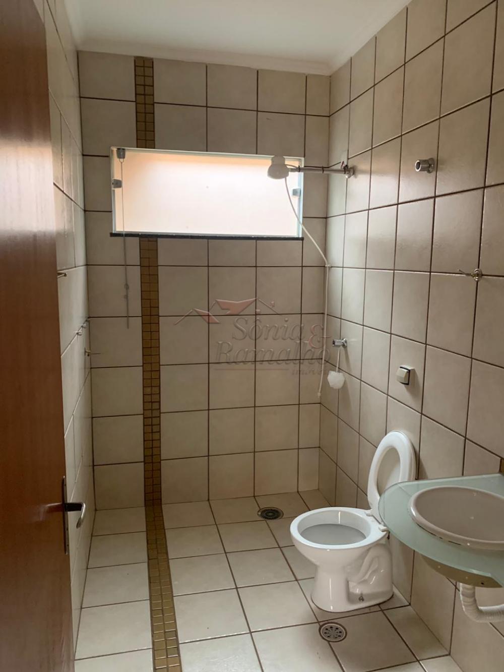 Comprar Casas / Padrão em Ribeirão Preto apenas R$ 350.000,00 - Foto 11 Comprar Casas / Padrão em Ribeirão Preto apenas R$ 350.000,00 - Foto 11