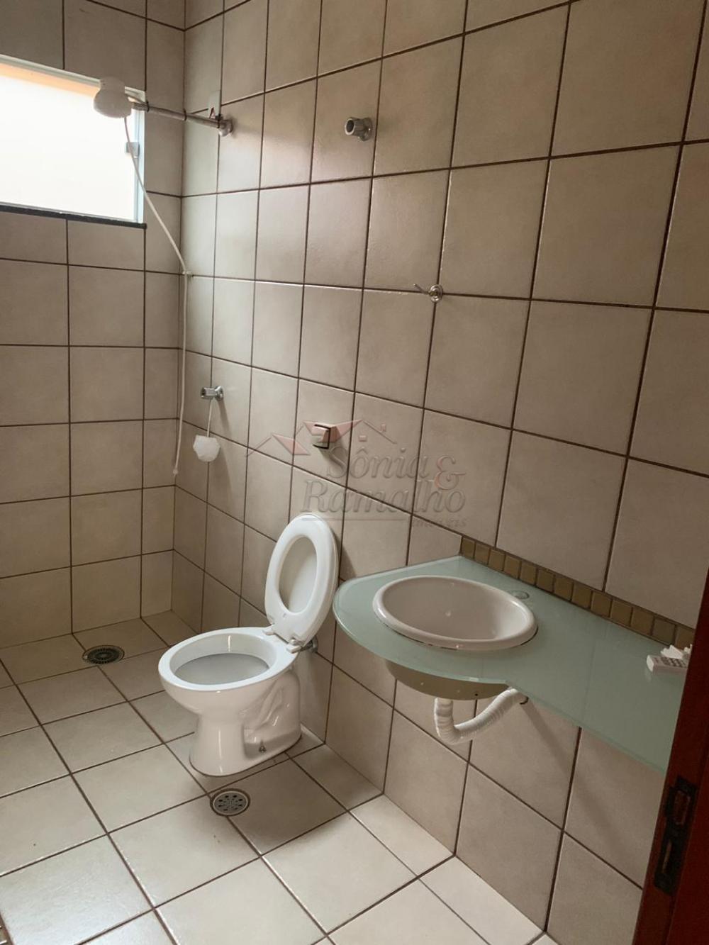 Comprar Casas / Padrão em Ribeirão Preto apenas R$ 350.000,00 - Foto 12 Comprar Casas / Padrão em Ribeirão Preto apenas R$ 350.000,00 - Foto 12
