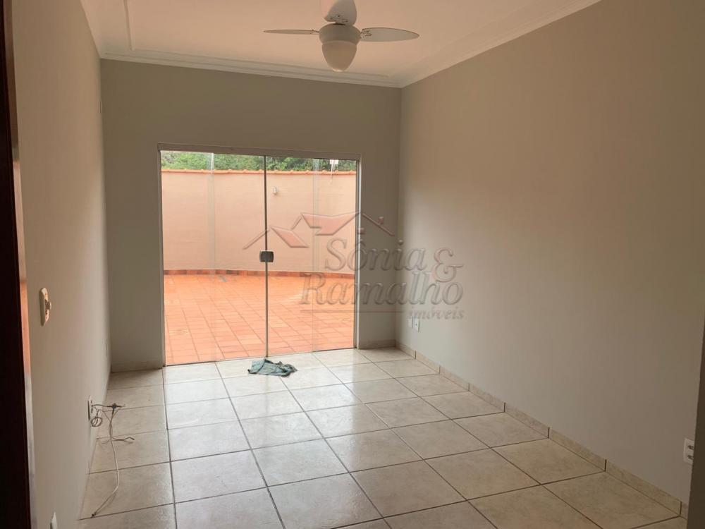 Comprar Casas / Padrão em Ribeirão Preto apenas R$ 350.000,00 - Foto 13 Comprar Casas / Padrão em Ribeirão Preto apenas R$ 350.000,00 - Foto 13