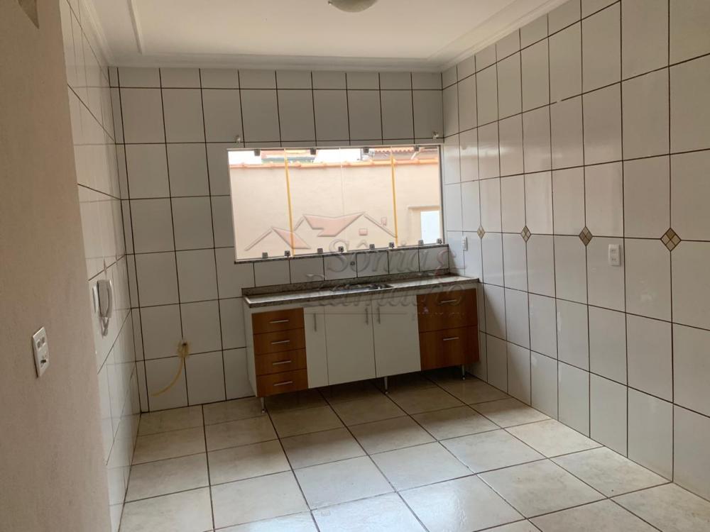 Comprar Casas / Padrão em Ribeirão Preto apenas R$ 350.000,00 - Foto 14 Comprar Casas / Padrão em Ribeirão Preto apenas R$ 350.000,00 - Foto 14