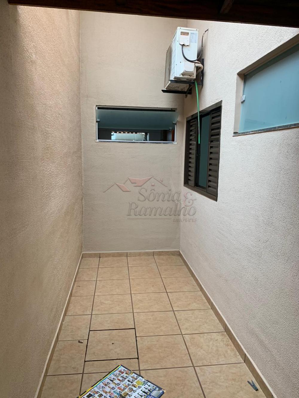 Comprar Casas / Padrão em Ribeirão Preto apenas R$ 350.000,00 - Foto 15 Comprar Casas / Padrão em Ribeirão Preto apenas R$ 350.000,00 - Foto 15