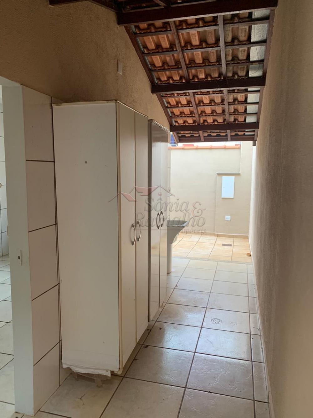 Comprar Casas / Padrão em Ribeirão Preto apenas R$ 350.000,00 - Foto 16 Comprar Casas / Padrão em Ribeirão Preto apenas R$ 350.000,00 - Foto 16