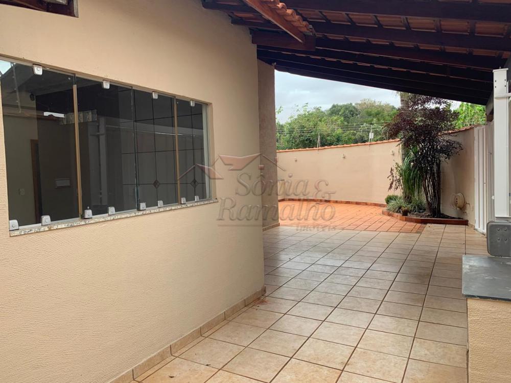 Comprar Casas / Padrão em Ribeirão Preto apenas R$ 350.000,00 - Foto 17 Comprar Casas / Padrão em Ribeirão Preto apenas R$ 350.000,00 - Foto 17
