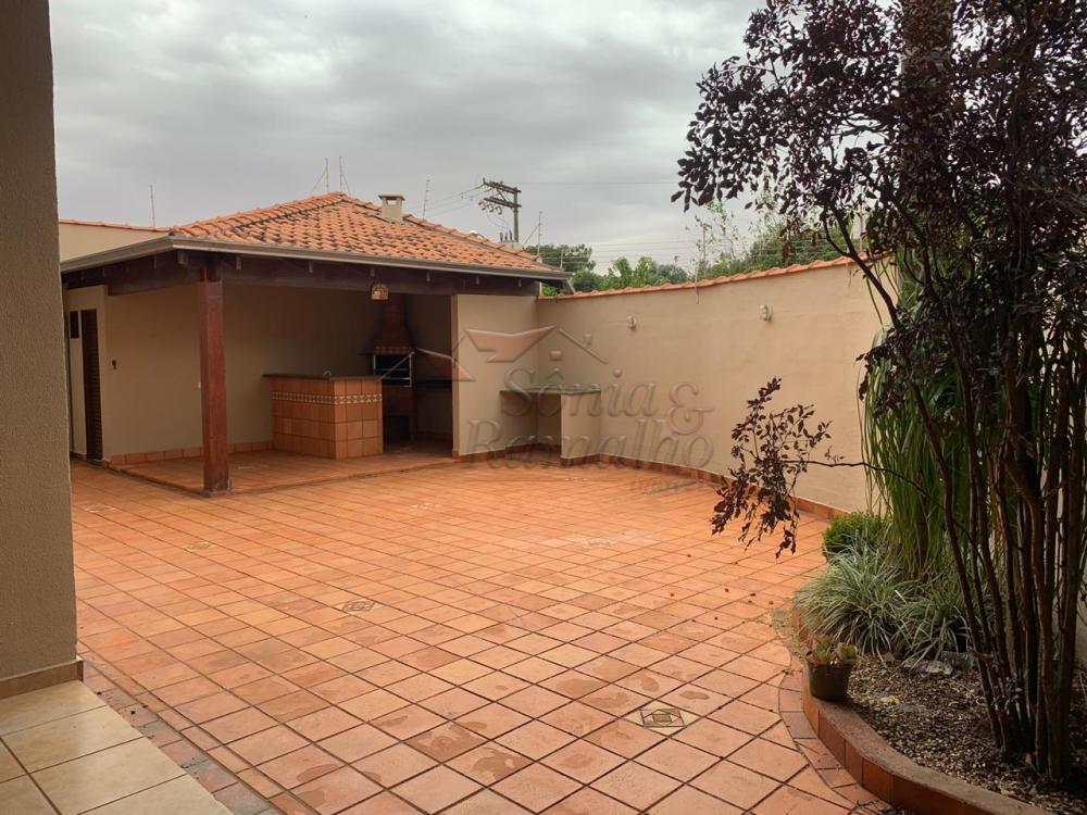 Comprar Casas / Padrão em Ribeirão Preto apenas R$ 350.000,00 - Foto 1 Comprar Casas / Padrão em Ribeirão Preto apenas R$ 350.000,00 - Foto 1