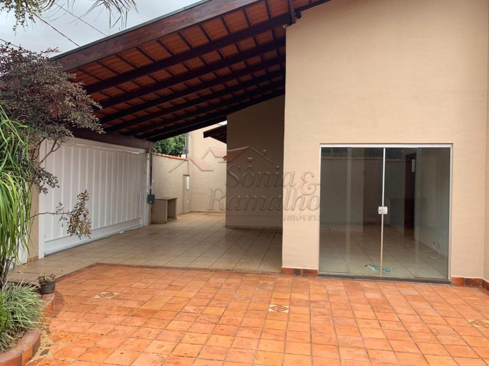 Comprar Casas / Padrão em Ribeirão Preto apenas R$ 350.000,00 - Foto 18 Comprar Casas / Padrão em Ribeirão Preto apenas R$ 350.000,00 - Foto 18