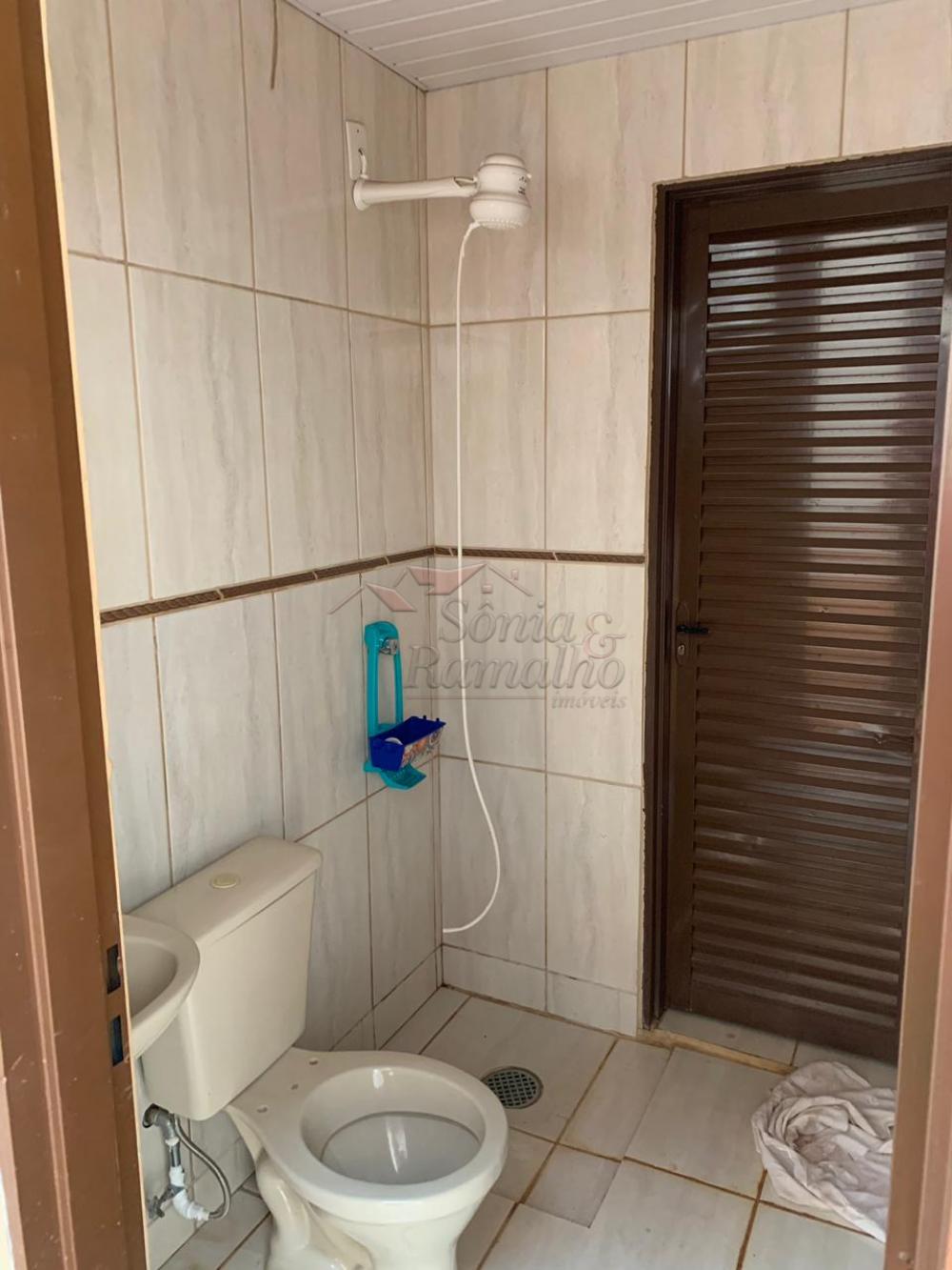 Comprar Casas / Padrão em Ribeirão Preto apenas R$ 350.000,00 - Foto 19 Comprar Casas / Padrão em Ribeirão Preto apenas R$ 350.000,00 - Foto 19