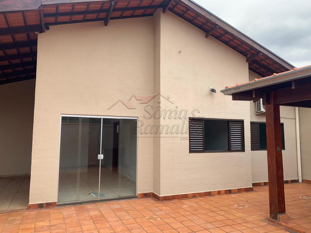 Comprar Casas / Padrão em Ribeirão Preto apenas R$ 350.000,00 - Foto 22 Comprar Casas / Padrão em Ribeirão Preto apenas R$ 350.000,00 - Foto 22
