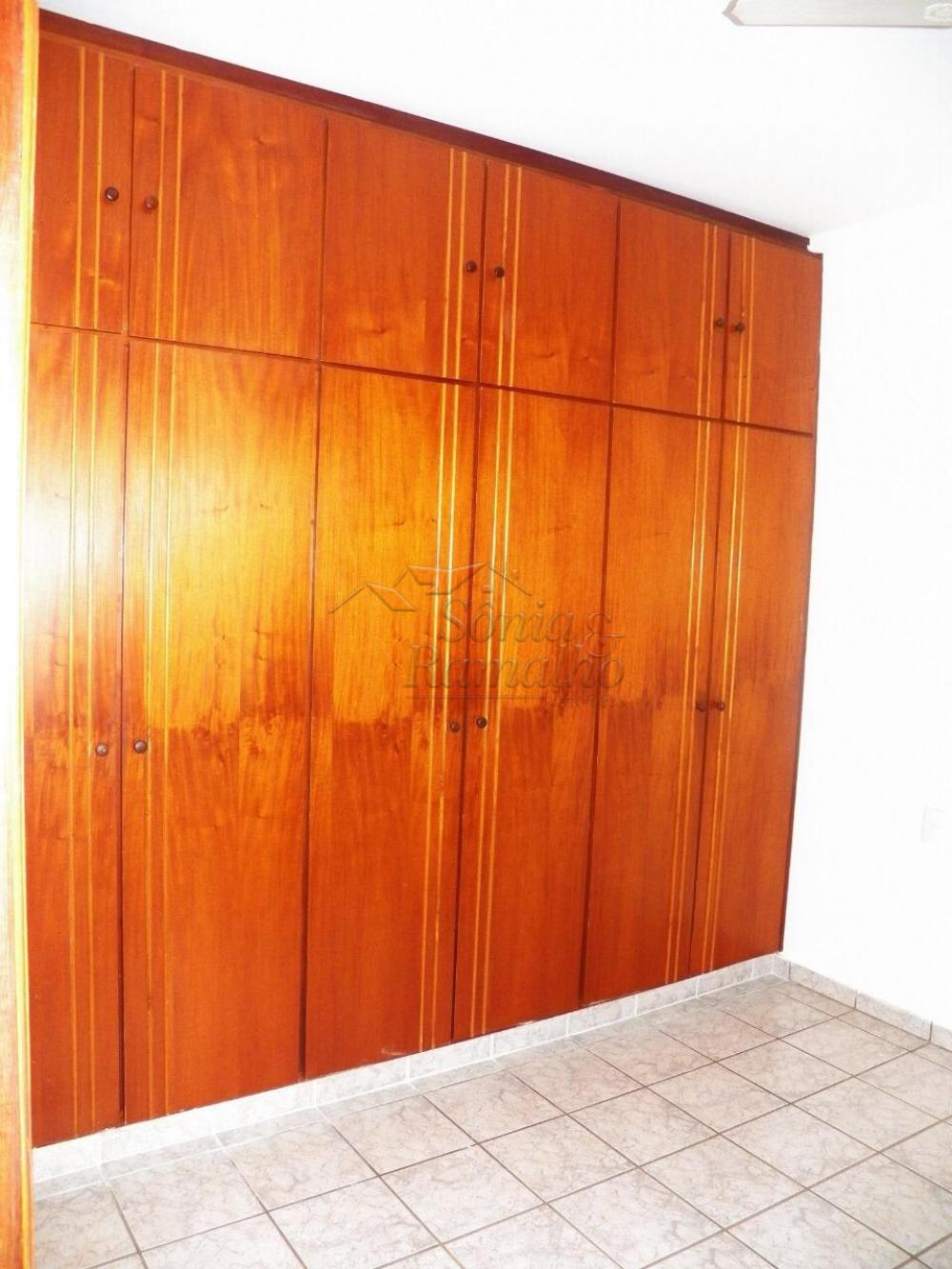 Alugar Apartamentos / Padrão em Ribeirão Preto apenas R$ 750,00 - Foto 1 Alugar Apartamentos / Padrão em Ribeirão Preto apenas R$ 750,00 - Foto 1
