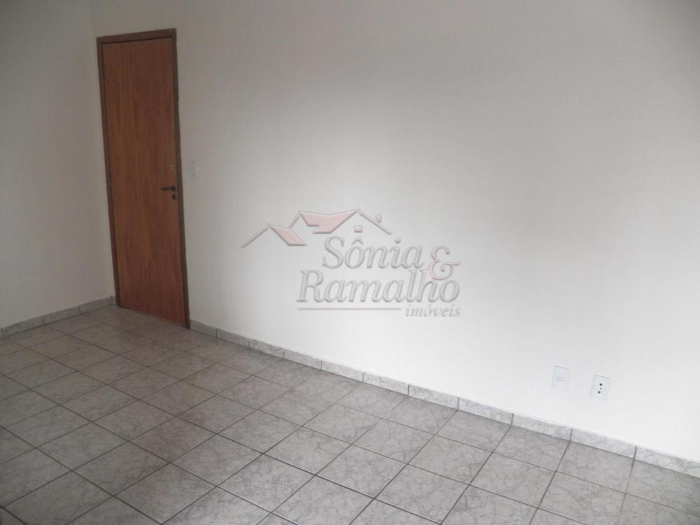 Alugar Apartamentos / Padrão em Ribeirão Preto apenas R$ 750,00 - Foto 2 Alugar Apartamentos / Padrão em Ribeirão Preto apenas R$ 750,00 - Foto 2