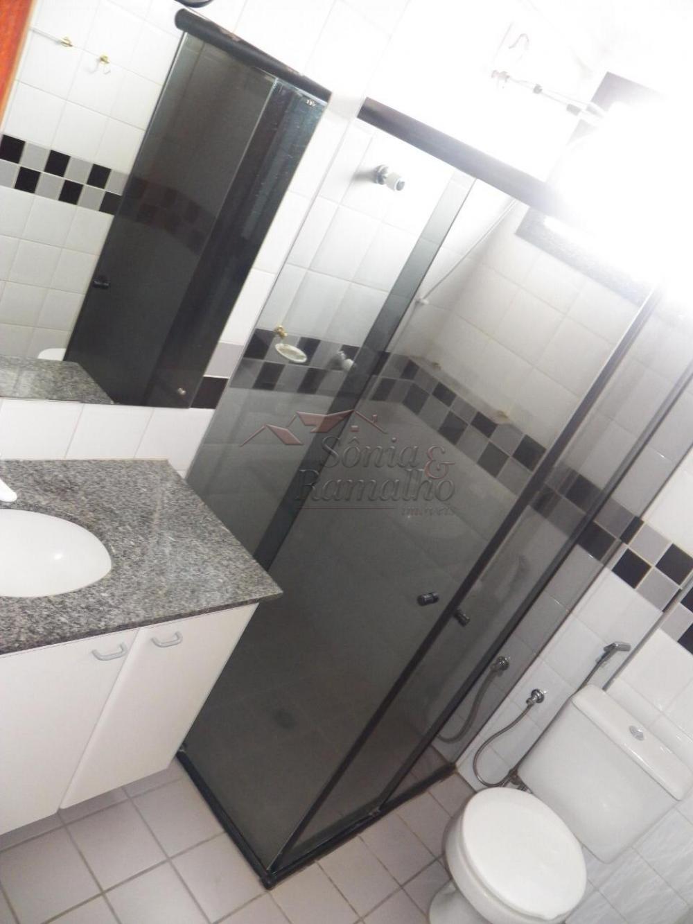 Alugar Apartamentos / Padrão em Ribeirão Preto apenas R$ 750,00 - Foto 3 Alugar Apartamentos / Padrão em Ribeirão Preto apenas R$ 750,00 - Foto 3