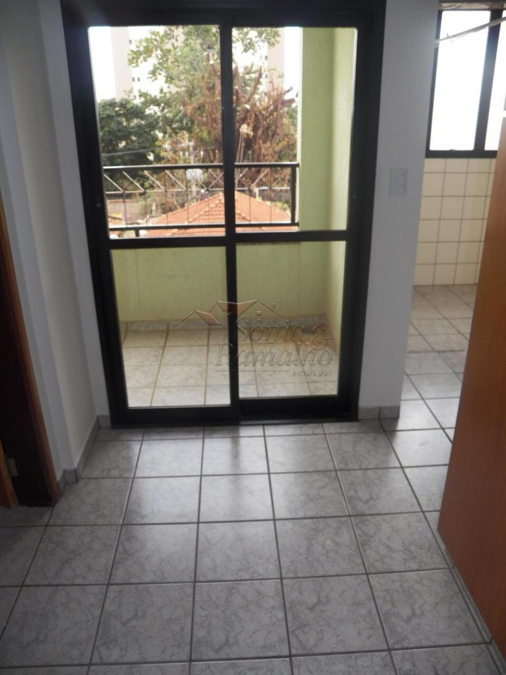 Alugar Apartamentos / Padrão em Ribeirão Preto apenas R$ 750,00 - Foto 4 Alugar Apartamentos / Padrão em Ribeirão Preto apenas R$ 750,00 - Foto 4