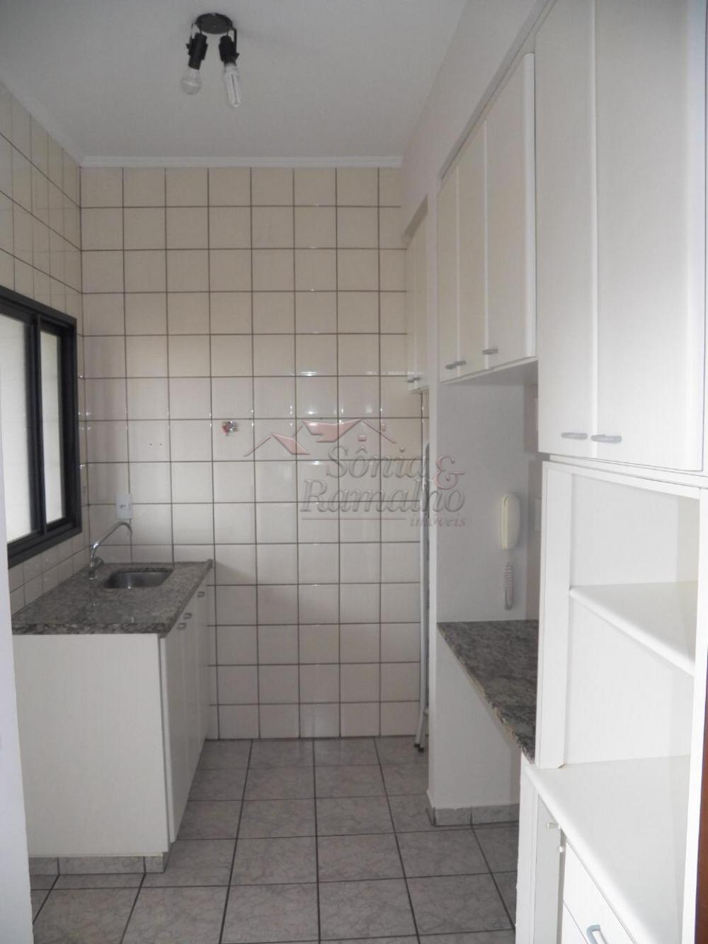 Alugar Apartamentos / Padrão em Ribeirão Preto apenas R$ 750,00 - Foto 5 Alugar Apartamentos / Padrão em Ribeirão Preto apenas R$ 750,00 - Foto 5
