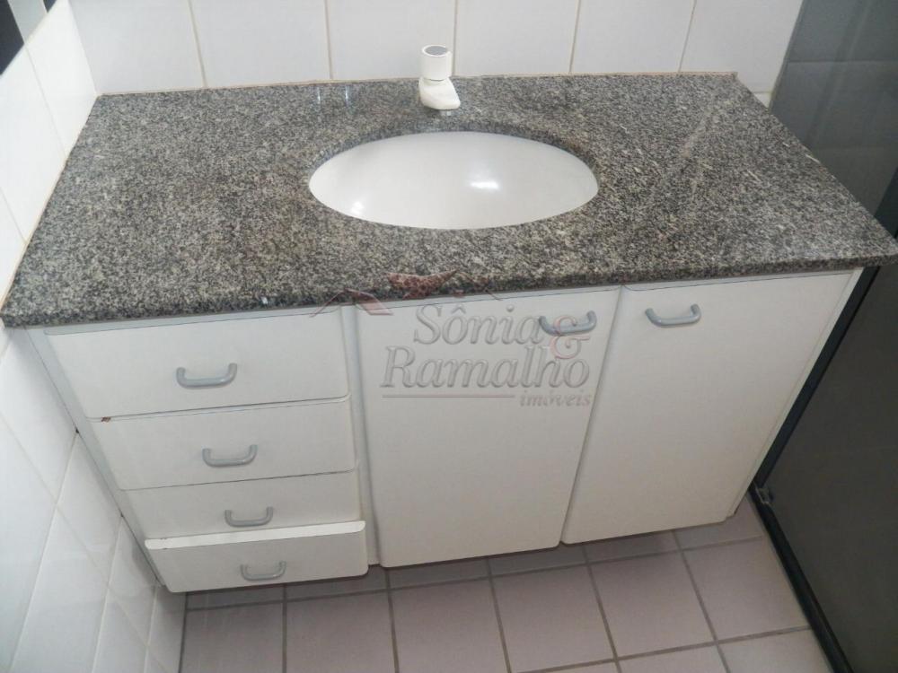 Alugar Apartamentos / Padrão em Ribeirão Preto apenas R$ 750,00 - Foto 6 Alugar Apartamentos / Padrão em Ribeirão Preto apenas R$ 750,00 - Foto 6