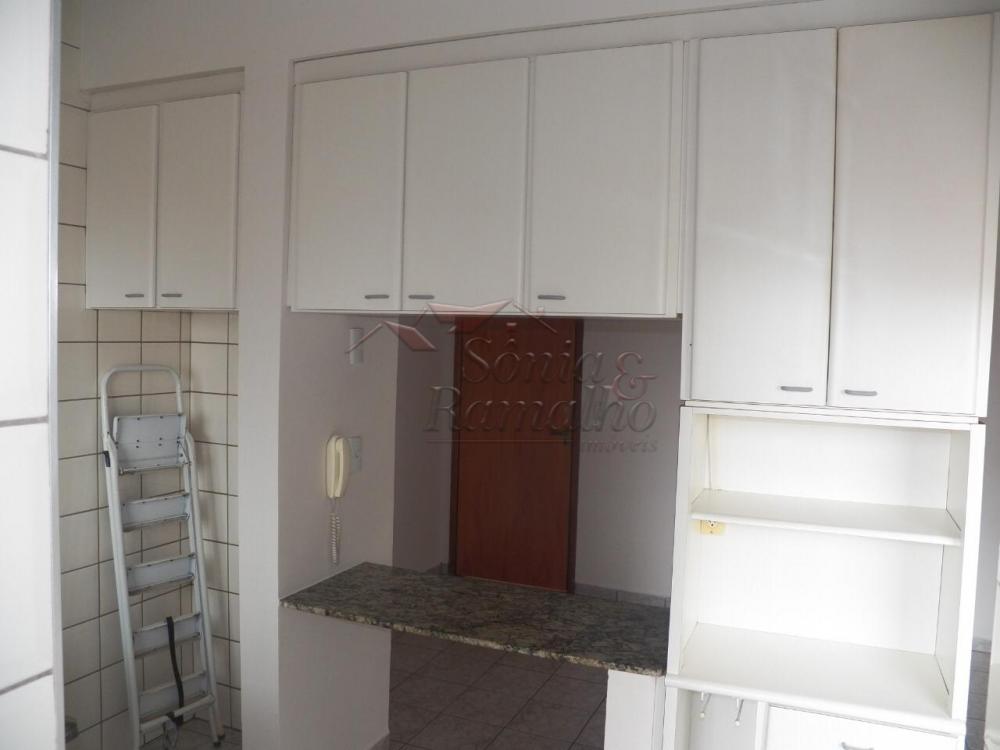 Alugar Apartamentos / Padrão em Ribeirão Preto apenas R$ 750,00 - Foto 7 Alugar Apartamentos / Padrão em Ribeirão Preto apenas R$ 750,00 - Foto 7