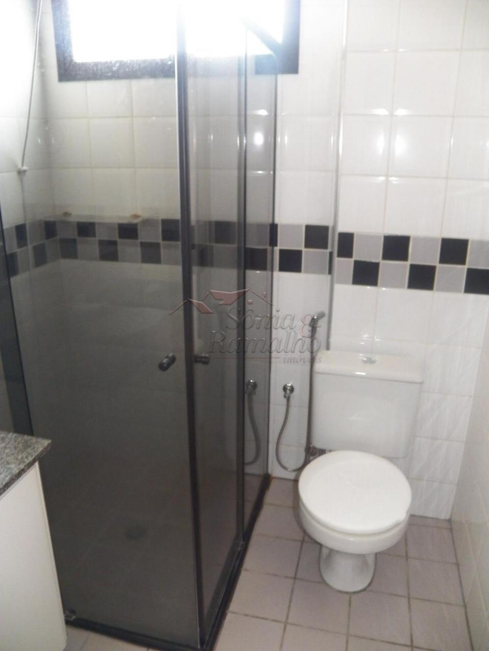 Alugar Apartamentos / Padrão em Ribeirão Preto apenas R$ 750,00 - Foto 8 Alugar Apartamentos / Padrão em Ribeirão Preto apenas R$ 750,00 - Foto 8