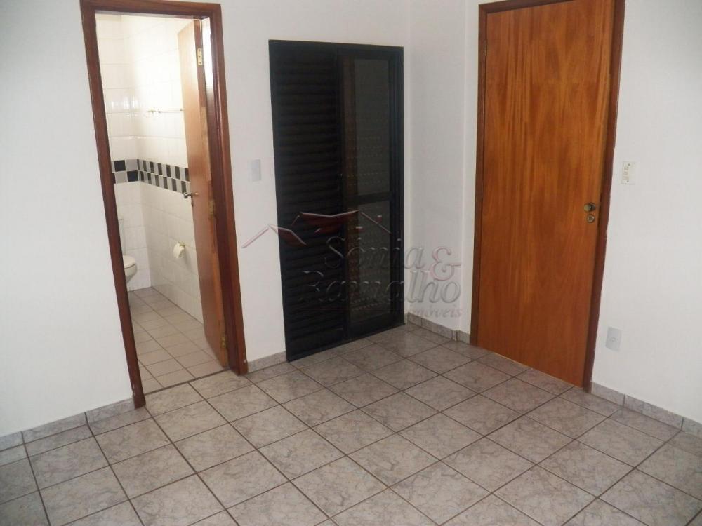 Alugar Apartamentos / Padrão em Ribeirão Preto apenas R$ 750,00 - Foto 9 Alugar Apartamentos / Padrão em Ribeirão Preto apenas R$ 750,00 - Foto 9