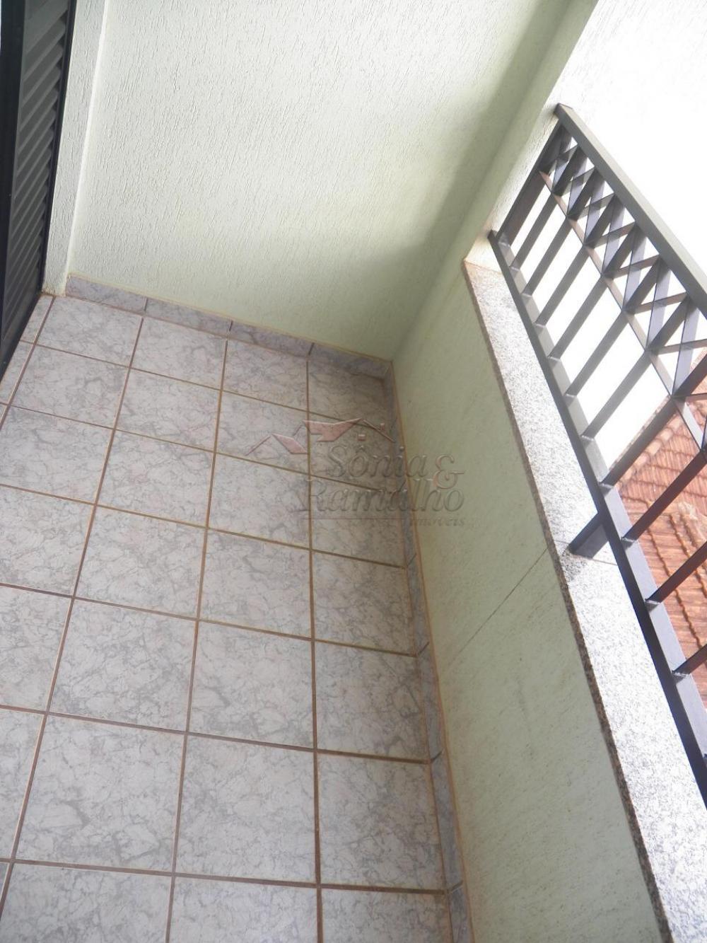 Alugar Apartamentos / Padrão em Ribeirão Preto apenas R$ 750,00 - Foto 11 Alugar Apartamentos / Padrão em Ribeirão Preto apenas R$ 750,00 - Foto 11