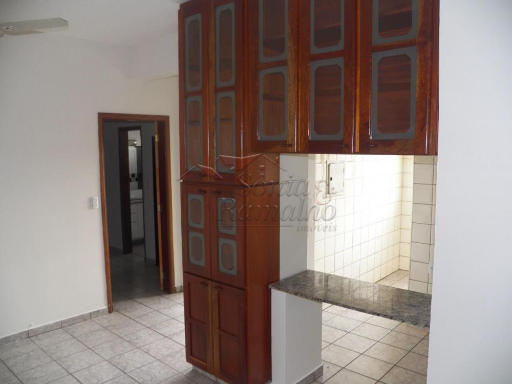 Alugar Apartamentos / Padrão em Ribeirão Preto apenas R$ 750,00 - Foto 12 Alugar Apartamentos / Padrão em Ribeirão Preto apenas R$ 750,00 - Foto 12