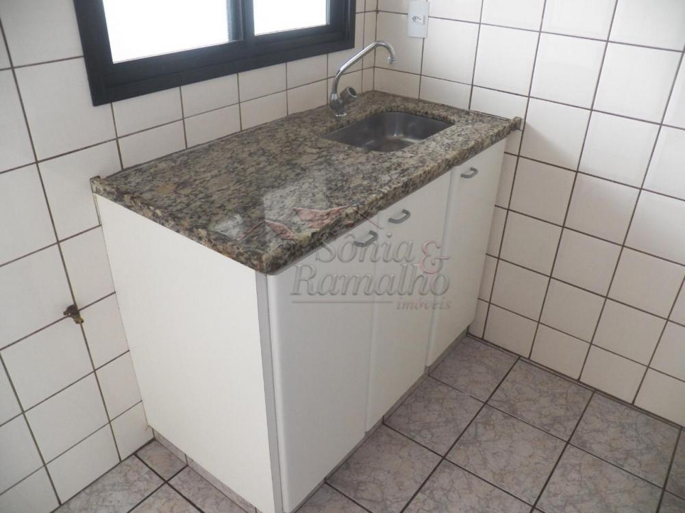 Alugar Apartamentos / Padrão em Ribeirão Preto apenas R$ 750,00 - Foto 10 Alugar Apartamentos / Padrão em Ribeirão Preto apenas R$ 750,00 - Foto 10