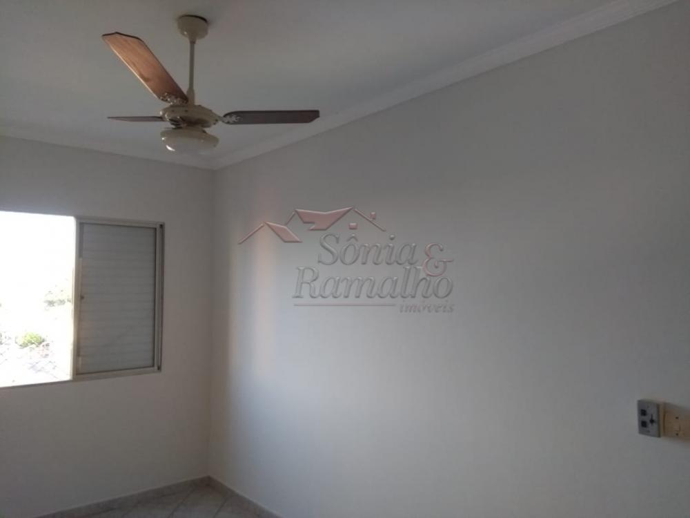 Alugar Apartamentos / Padrão em Ribeirão Preto apenas R$ 800,00 - Foto 4 Alugar Apartamentos / Padrão em Ribeirão Preto apenas R$ 800,00 - Foto 4