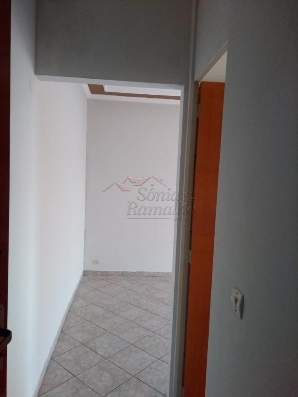 Alugar Apartamentos / Padrão em Ribeirão Preto apenas R$ 800,00 - Foto 7 Alugar Apartamentos / Padrão em Ribeirão Preto apenas R$ 800,00 - Foto 7
