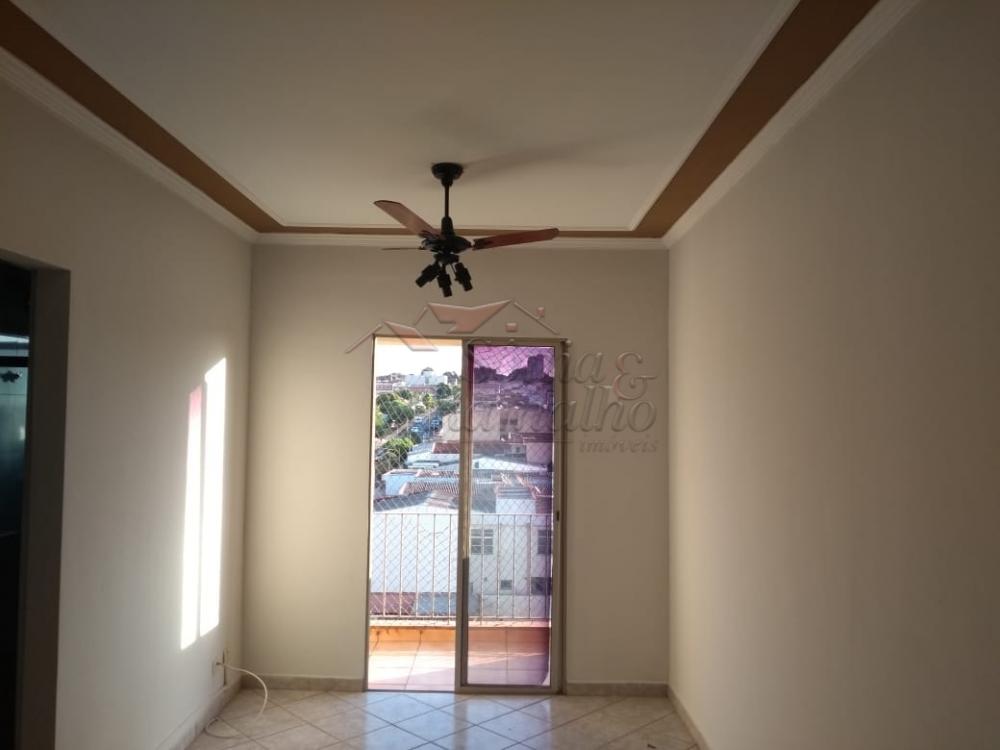 Alugar Apartamentos / Padrão em Ribeirão Preto apenas R$ 800,00 - Foto 1 Alugar Apartamentos / Padrão em Ribeirão Preto apenas R$ 800,00 - Foto 1