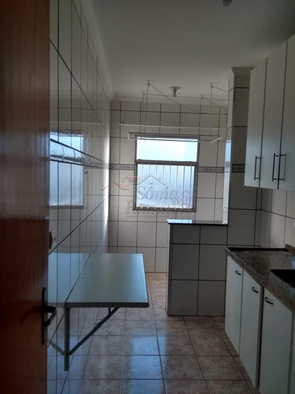 Alugar Apartamentos / Padrão em Ribeirão Preto apenas R$ 800,00 - Foto 5 Alugar Apartamentos / Padrão em Ribeirão Preto apenas R$ 800,00 - Foto 5