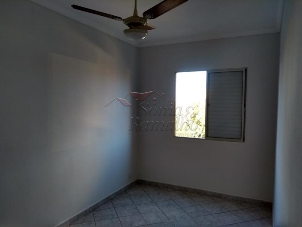 Alugar Apartamentos / Padrão em Ribeirão Preto apenas R$ 800,00 - Foto 8 Alugar Apartamentos / Padrão em Ribeirão Preto apenas R$ 800,00 - Foto 8