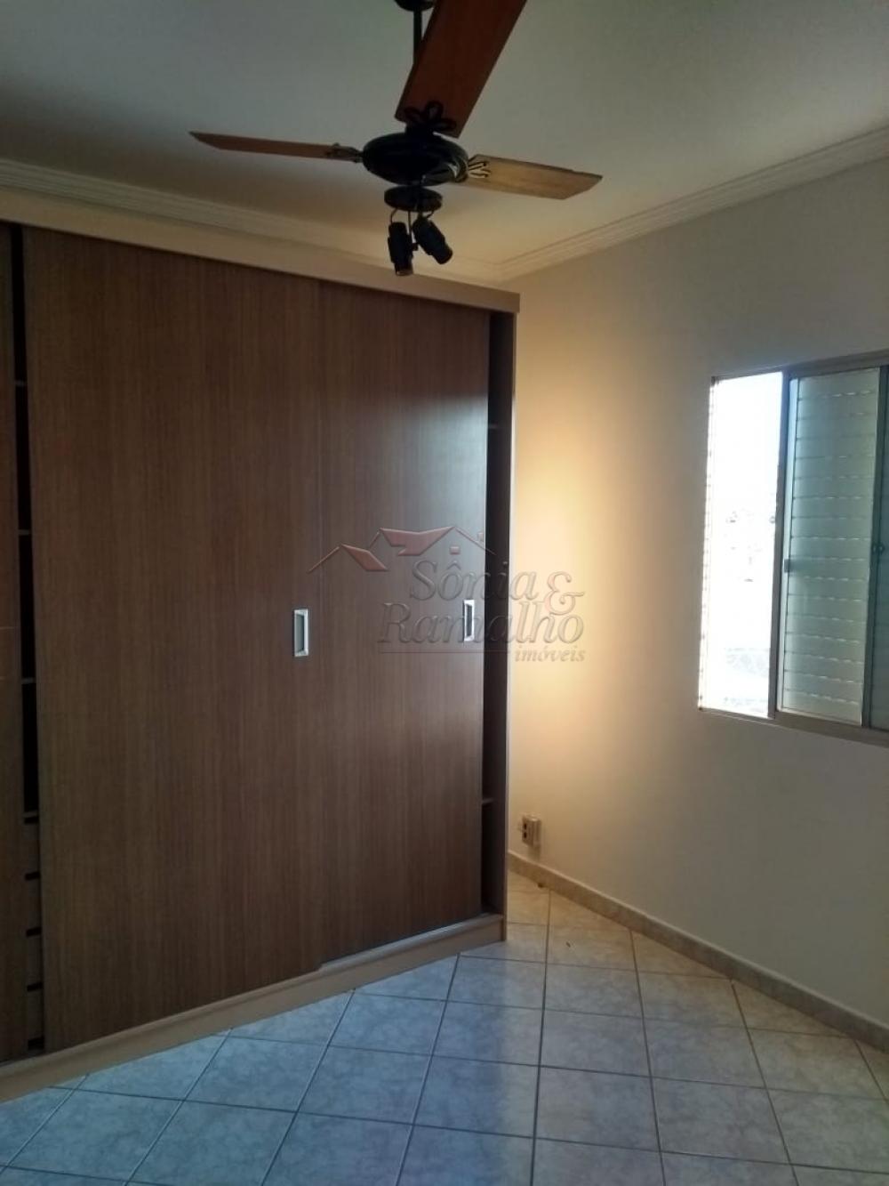 Alugar Apartamentos / Padrão em Ribeirão Preto apenas R$ 800,00 - Foto 2 Alugar Apartamentos / Padrão em Ribeirão Preto apenas R$ 800,00 - Foto 2