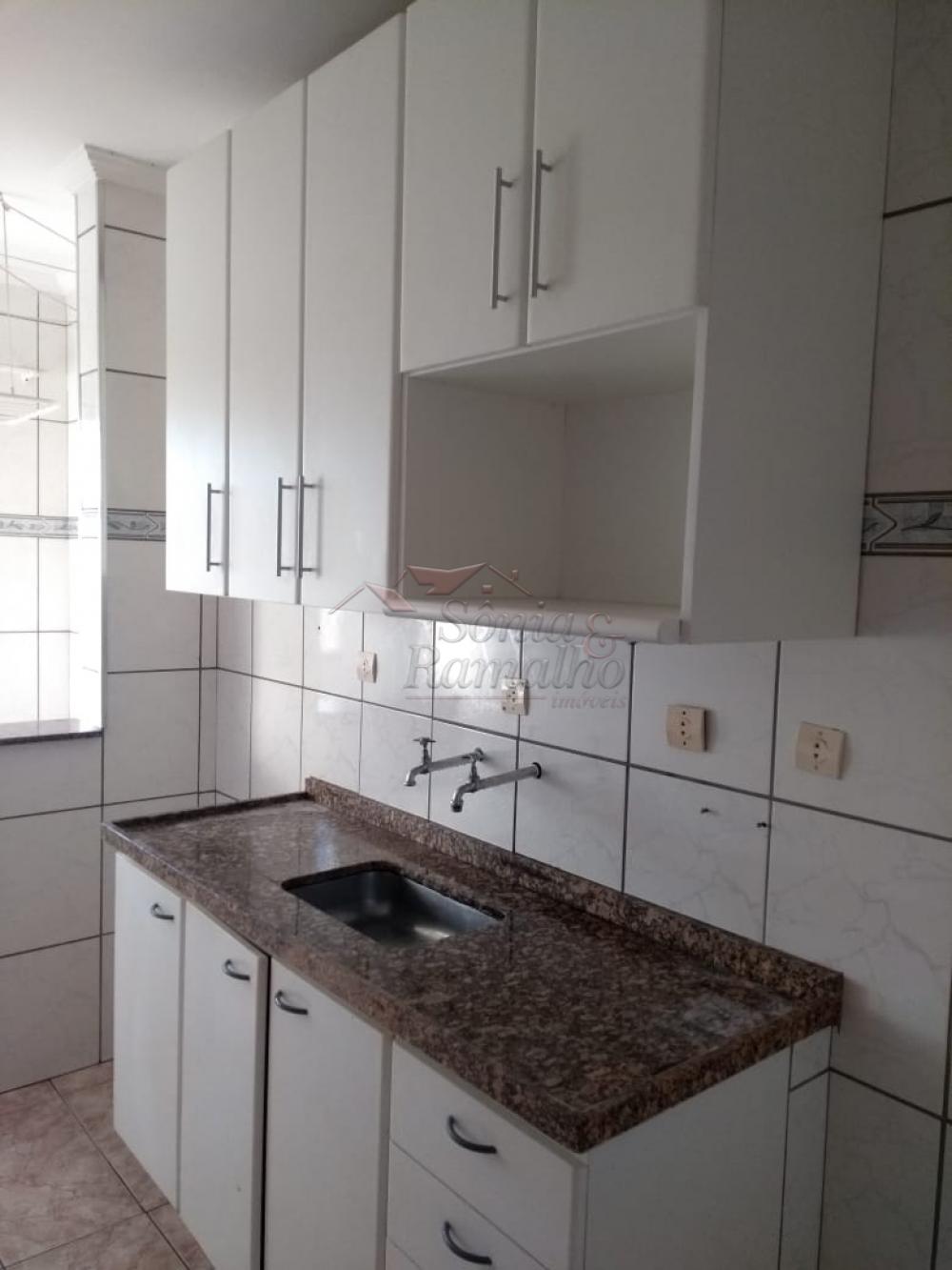 Alugar Apartamentos / Padrão em Ribeirão Preto apenas R$ 800,00 - Foto 9 Alugar Apartamentos / Padrão em Ribeirão Preto apenas R$ 800,00 - Foto 9
