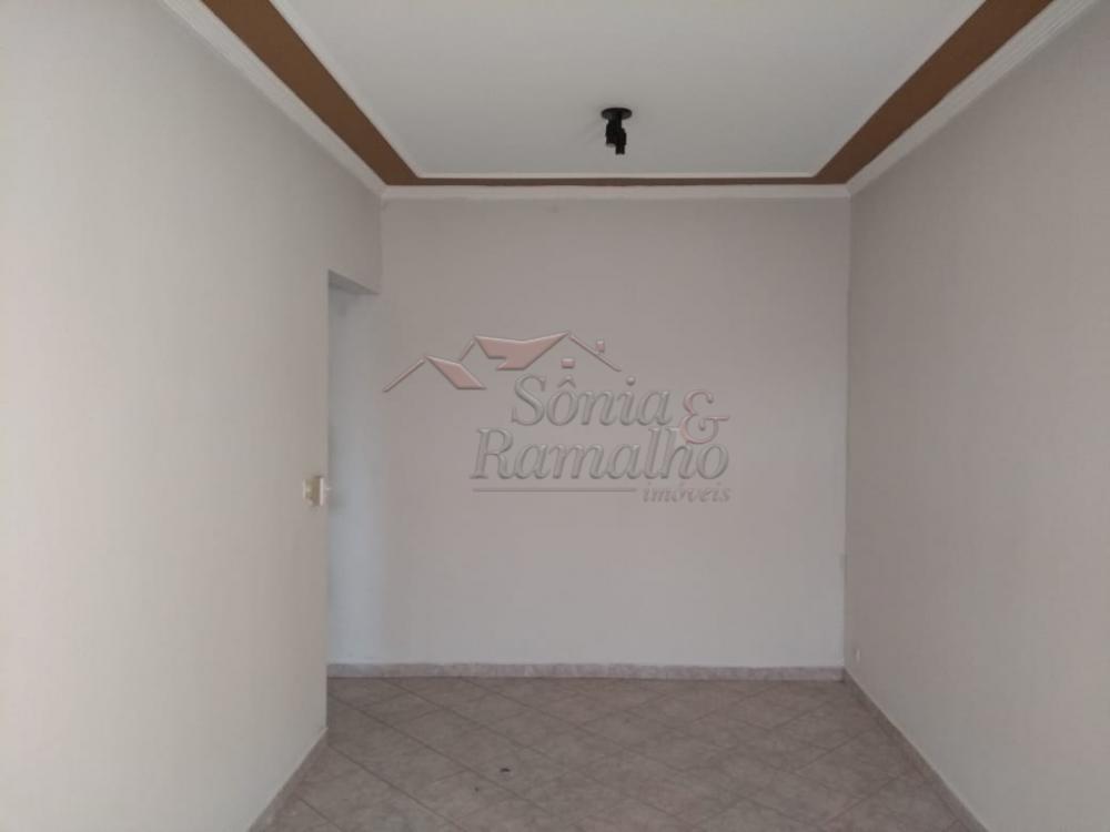 Alugar Apartamentos / Padrão em Ribeirão Preto apenas R$ 800,00 - Foto 3 Alugar Apartamentos / Padrão em Ribeirão Preto apenas R$ 800,00 - Foto 3