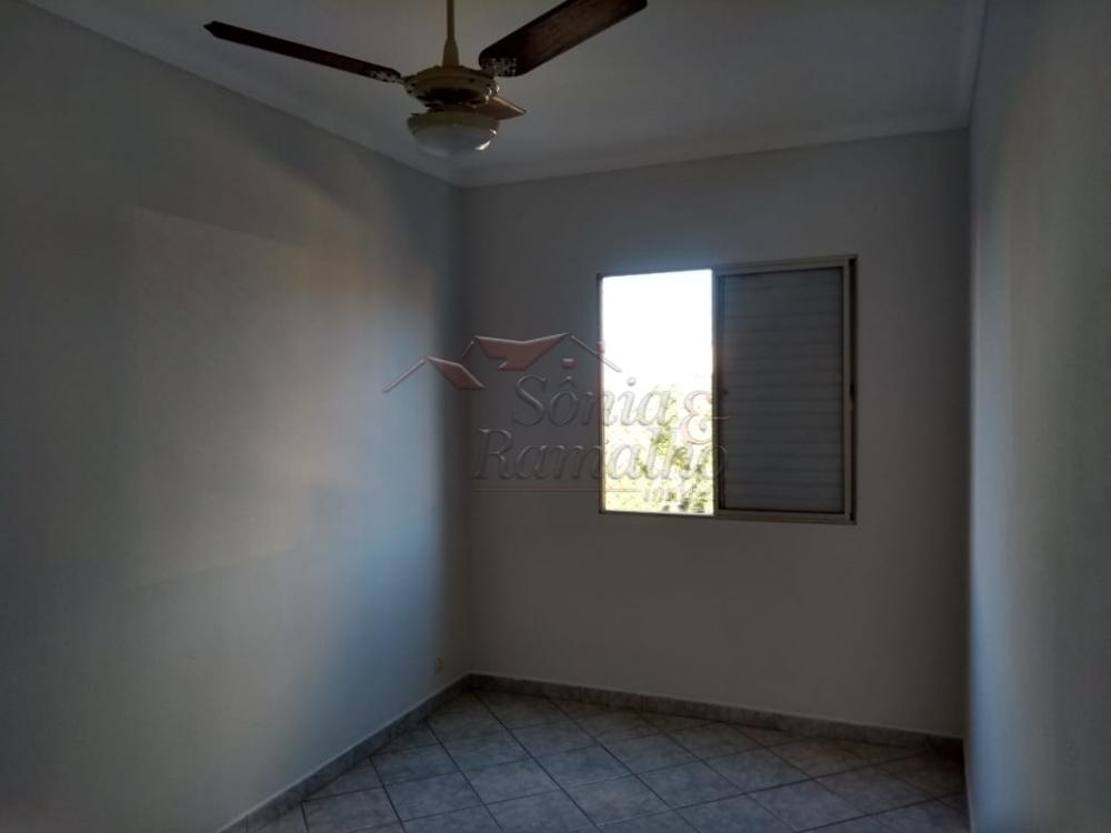 Alugar Apartamentos / Padrão em Ribeirão Preto apenas R$ 800,00 - Foto 11 Alugar Apartamentos / Padrão em Ribeirão Preto apenas R$ 800,00 - Foto 11