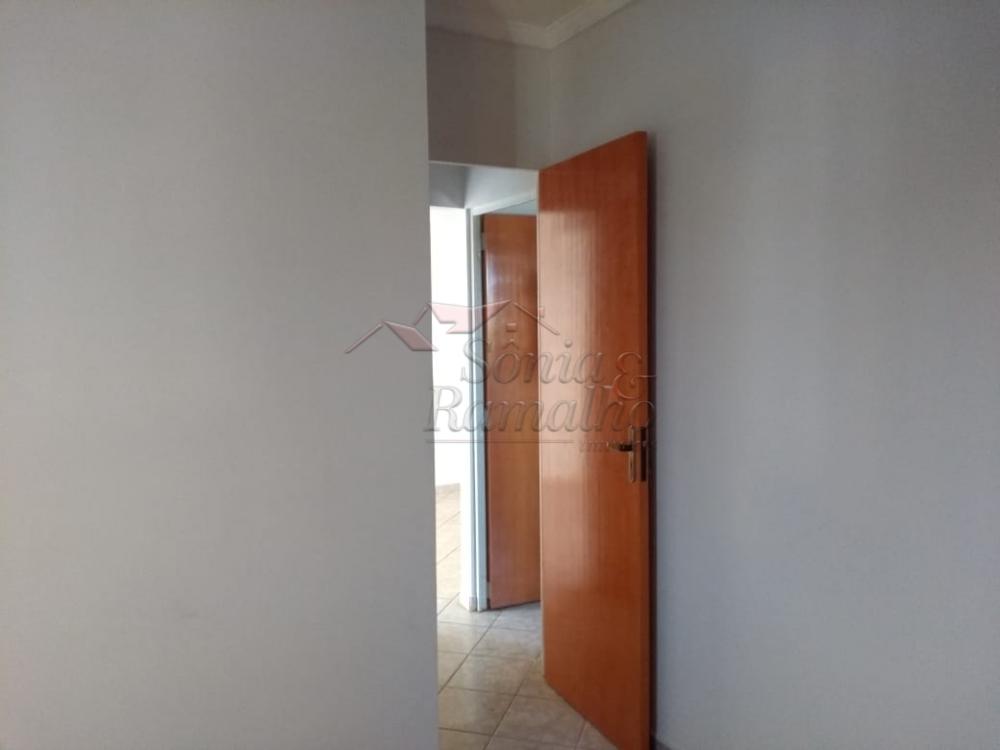 Alugar Apartamentos / Padrão em Ribeirão Preto apenas R$ 800,00 - Foto 12 Alugar Apartamentos / Padrão em Ribeirão Preto apenas R$ 800,00 - Foto 12