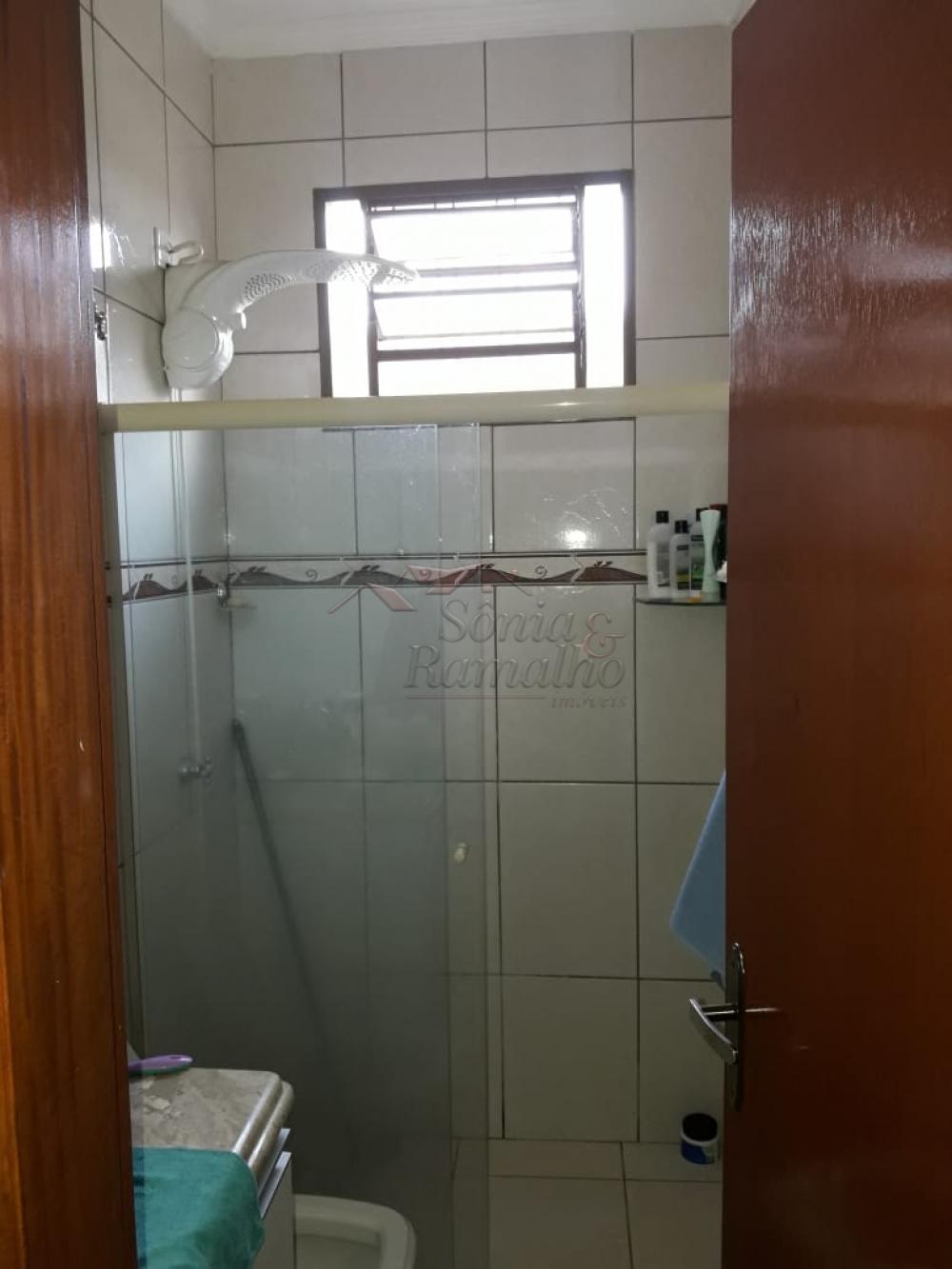Comprar Casas / Padrão em Ribeirão Preto apenas R$ 190.000,00 - Foto 6 Comprar Casas / Padrão em Ribeirão Preto apenas R$ 190.000,00 - Foto 6