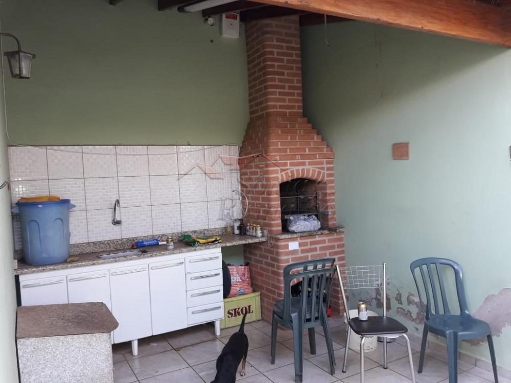 Comprar Casas / Padrão em Ribeirão Preto apenas R$ 190.000,00 - Foto 10 Comprar Casas / Padrão em Ribeirão Preto apenas R$ 190.000,00 - Foto 10
