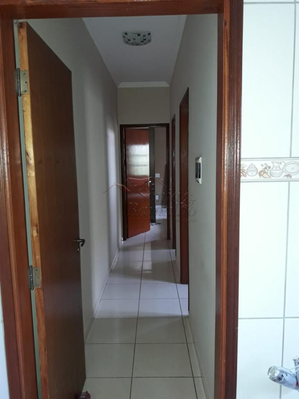Comprar Casas / Padrão em Ribeirão Preto apenas R$ 190.000,00 - Foto 5 Comprar Casas / Padrão em Ribeirão Preto apenas R$ 190.000,00 - Foto 5