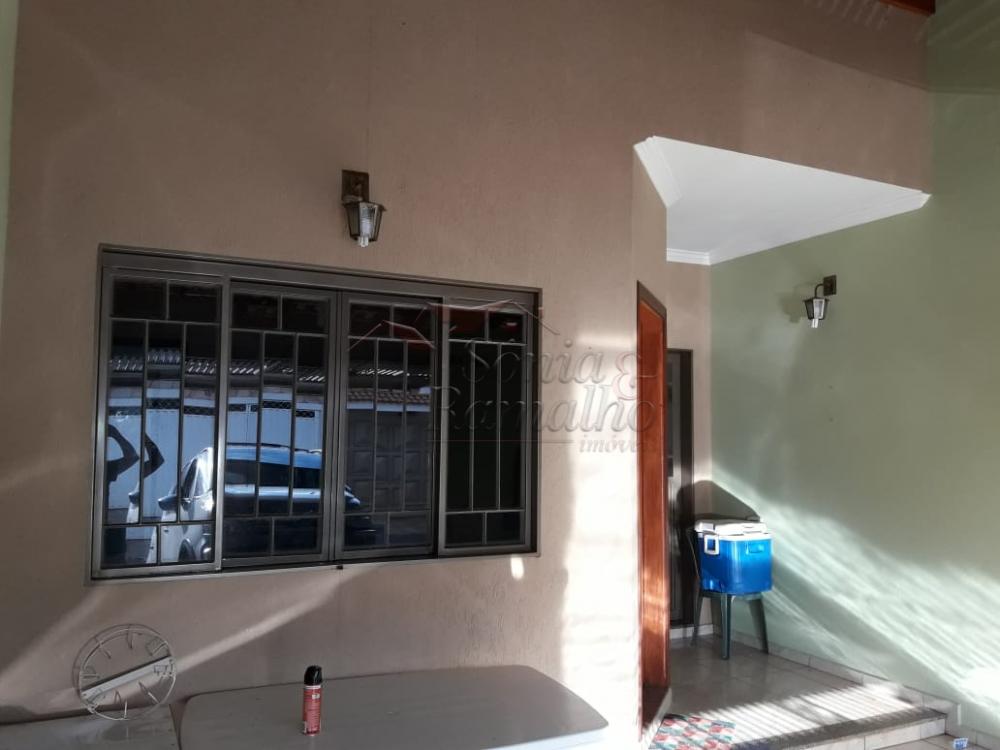 Comprar Casas / Padrão em Ribeirão Preto apenas R$ 190.000,00 - Foto 2 Comprar Casas / Padrão em Ribeirão Preto apenas R$ 190.000,00 - Foto 2