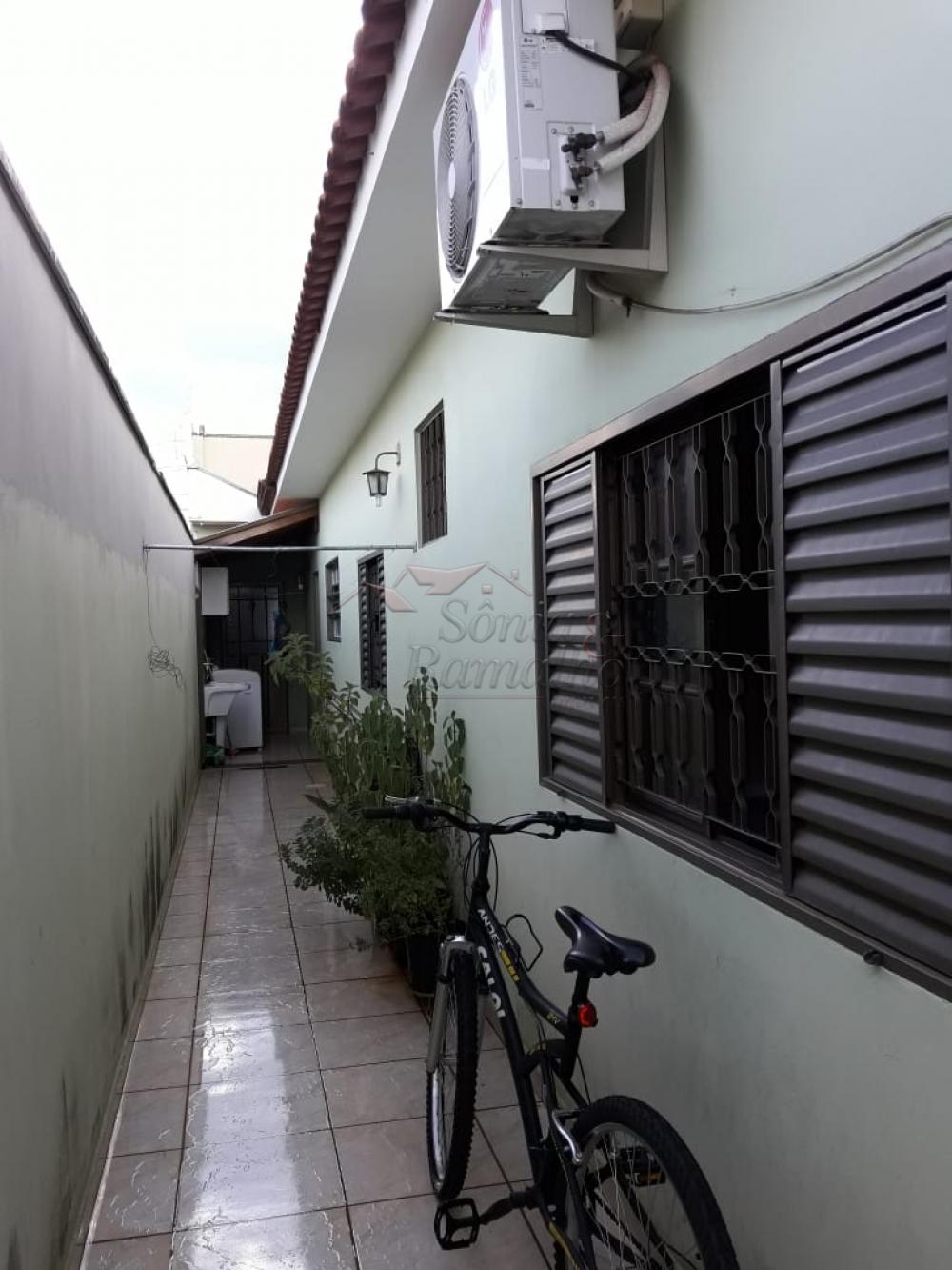 Comprar Casas / Padrão em Ribeirão Preto apenas R$ 190.000,00 - Foto 9 Comprar Casas / Padrão em Ribeirão Preto apenas R$ 190.000,00 - Foto 9