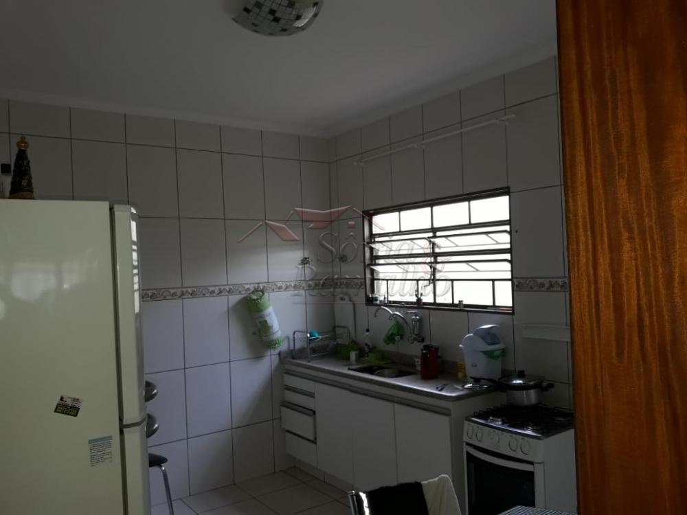 Comprar Casas / Padrão em Ribeirão Preto apenas R$ 190.000,00 - Foto 8 Comprar Casas / Padrão em Ribeirão Preto apenas R$ 190.000,00 - Foto 8
