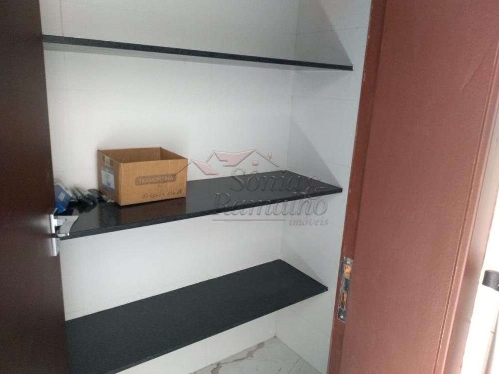 Alugar Casas / Condomínio em Bonfim Paulista apenas R$ 13.000,00 - Foto 18 Alugar Casas / Condomínio em Bonfim Paulista apenas R$ 13.000,00 - Foto 18