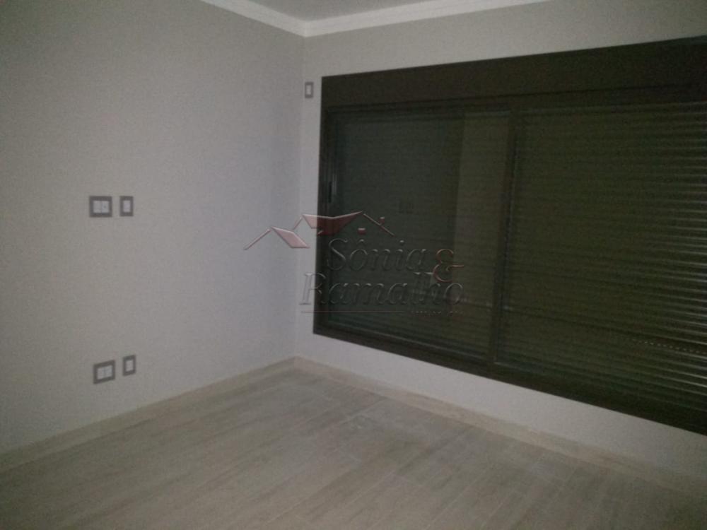 Alugar Casas / Condomínio em Bonfim Paulista apenas R$ 13.000,00 - Foto 20 Alugar Casas / Condomínio em Bonfim Paulista apenas R$ 13.000,00 - Foto 20