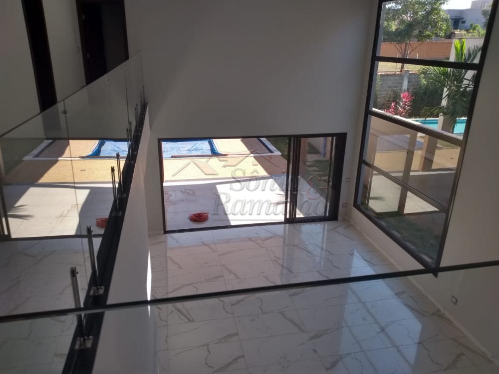 Alugar Casas / Condomínio em Bonfim Paulista apenas R$ 13.000,00 - Foto 3 Alugar Casas / Condomínio em Bonfim Paulista apenas R$ 13.000,00 - Foto 3