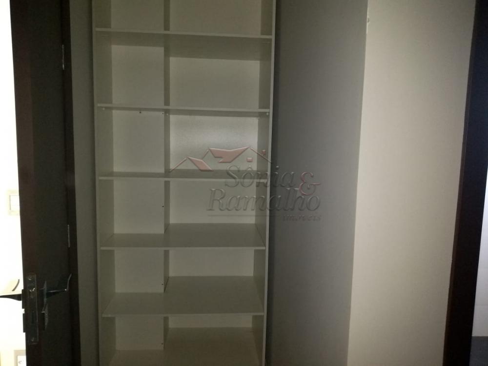 Alugar Casas / Condomínio em Bonfim Paulista apenas R$ 13.000,00 - Foto 21 Alugar Casas / Condomínio em Bonfim Paulista apenas R$ 13.000,00 - Foto 21