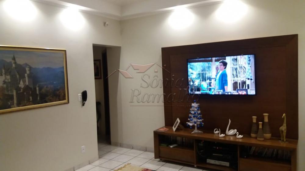 Ribeirao Preto Casa Venda R$400.000,00 3 Dormitorios 1 Suite Area construida 197.00m2 Ribeirao Preto Casa Venda R$400.000,00 3 Dormitorios 1 Suite Area construida 197.00m2