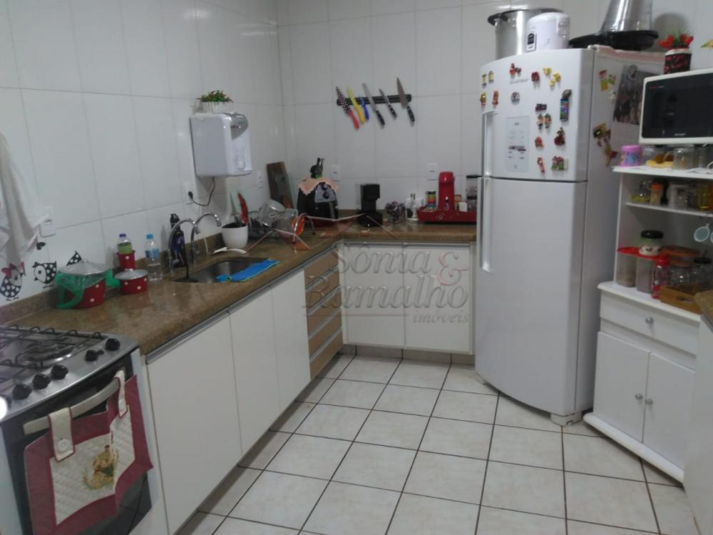 Comprar Casas / Padrão em Ribeirão Preto apenas R$ 400.000,00 - Foto 3 Comprar Casas / Padrão em Ribeirão Preto apenas R$ 400.000,00 - Foto 3