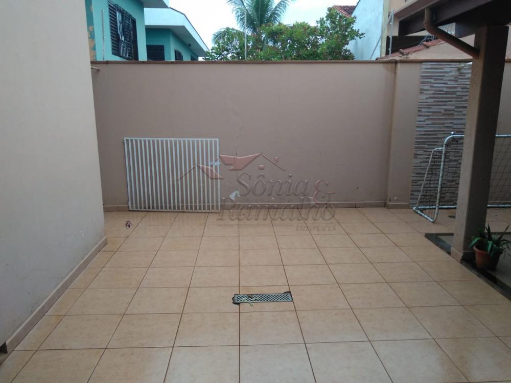 Comprar Casas / Padrão em Ribeirão Preto apenas R$ 400.000,00 - Foto 4 Comprar Casas / Padrão em Ribeirão Preto apenas R$ 400.000,00 - Foto 4