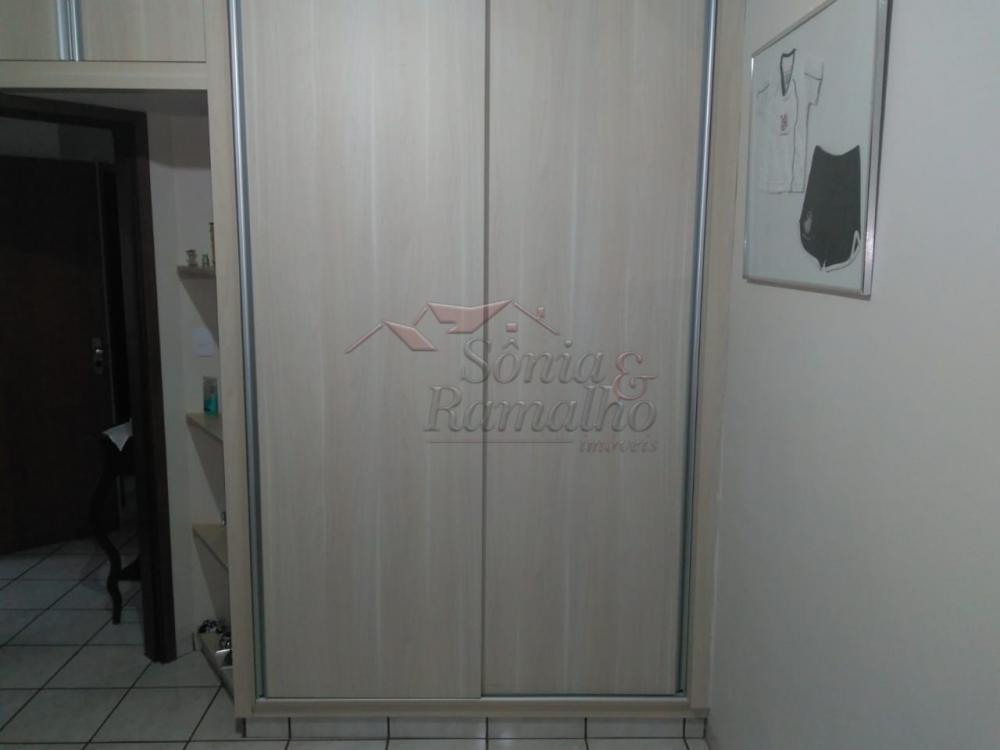 Comprar Casas / Padrão em Ribeirão Preto apenas R$ 400.000,00 - Foto 5 Comprar Casas / Padrão em Ribeirão Preto apenas R$ 400.000,00 - Foto 5