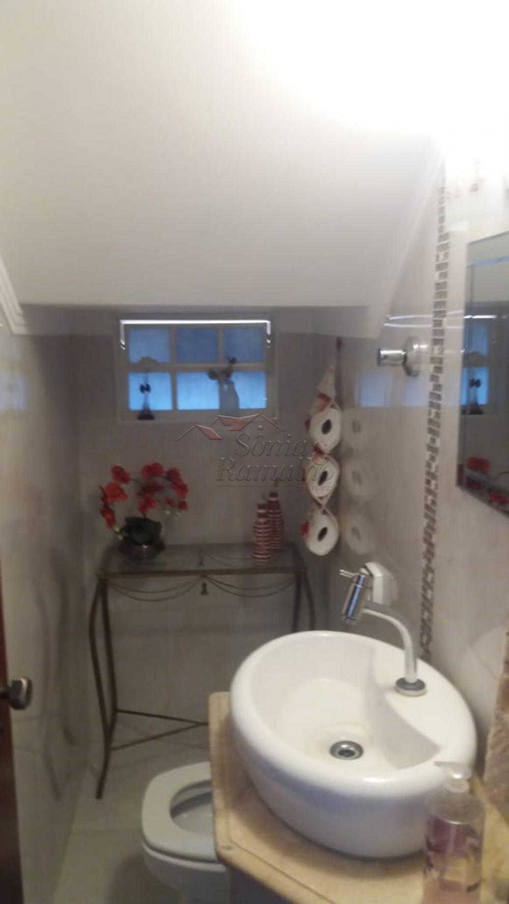 Comprar Casas / Padrão em Ribeirão Preto apenas R$ 400.000,00 - Foto 6 Comprar Casas / Padrão em Ribeirão Preto apenas R$ 400.000,00 - Foto 6