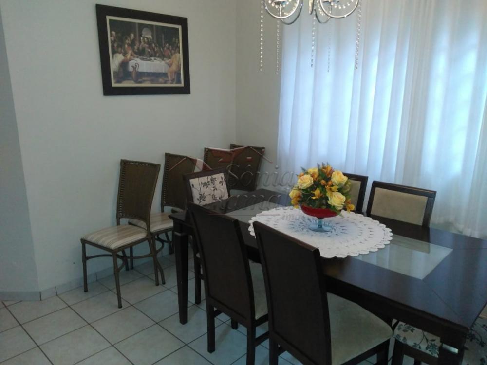 Comprar Casas / Padrão em Ribeirão Preto apenas R$ 400.000,00 - Foto 8 Comprar Casas / Padrão em Ribeirão Preto apenas R$ 400.000,00 - Foto 8